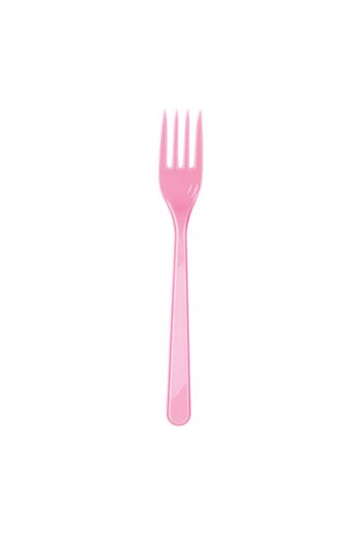 Roll-Up Party Dreams Fork