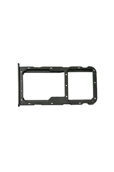 EYKA ELEKTRONİK جهاز صينية شريحة الاتصال المتوافق مع هاتف هواوي HONOR 7X، فتح...