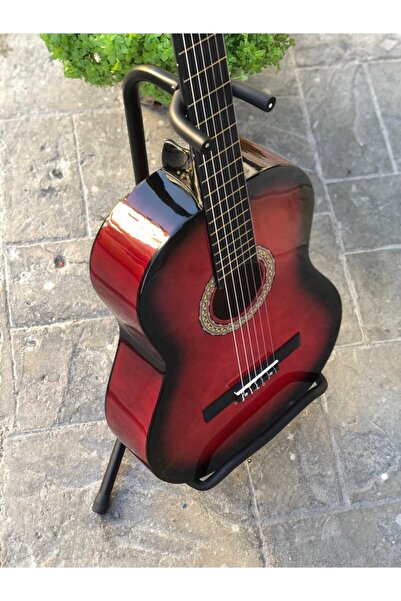 Genel Markalar Campbell Klasik Kırmızı (SOFT CASE KILIF VE PENA HEDİYELİ)