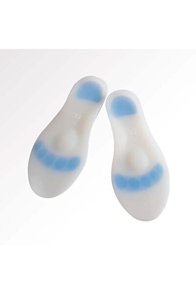 Aurafix Silikon Tabanlık