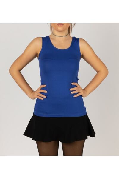 nacar çarşı Дамска каишка Цветно тяло