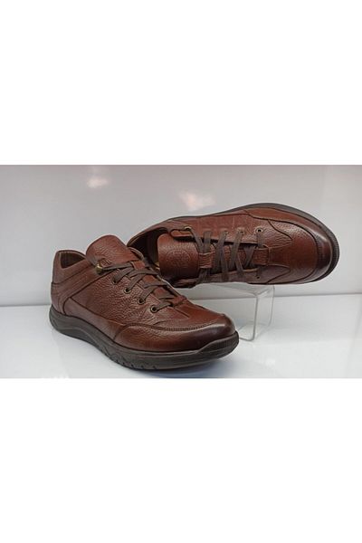 Üçel Dr Flexer Full Anatomical Men's Shoes