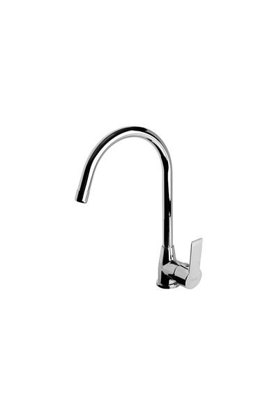 Newarc Loft Sink Faucet - 921531