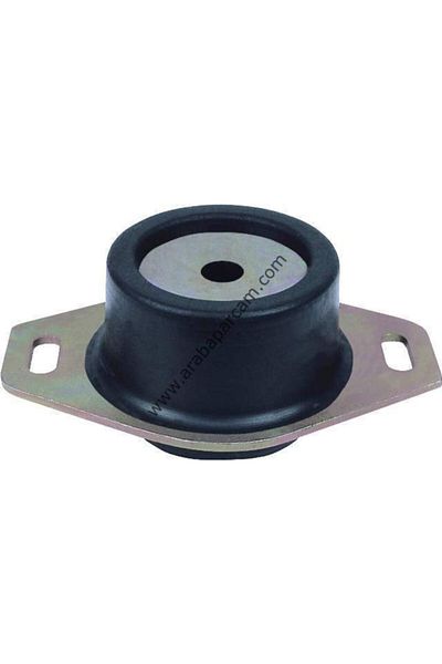 renom Peugeot 206/307/308/3008/5008/partner Peak III/berlingo Transmission Mount 1827.10