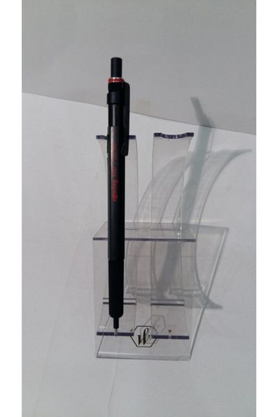 Rotring 500 0.5 Pencils
