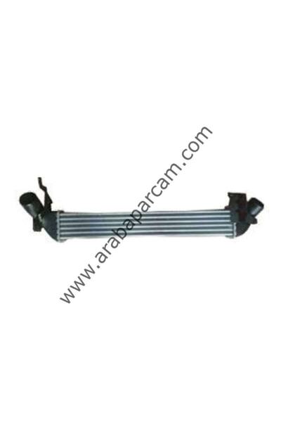 renom Renault Turbo Sogutucu Radyatörü Clio 4 Symbol 8200742599