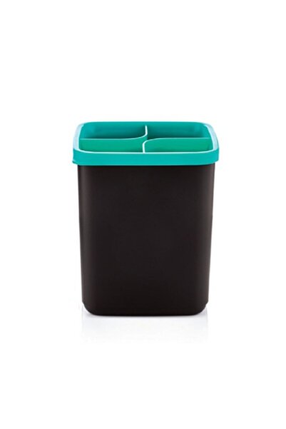 Tupperware Mutfak Gereçleri Kutusu Kaşıklık Modern Peri Kutu Hsgl