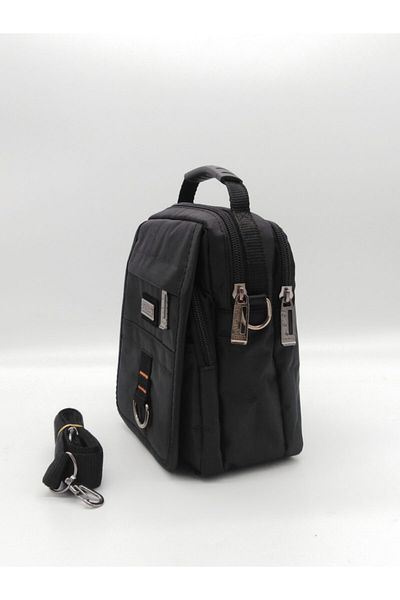 SEVENTEEN Men's Small Bag