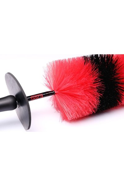 SGCB Jant Temizlik Fırçası 45 Cm X Large