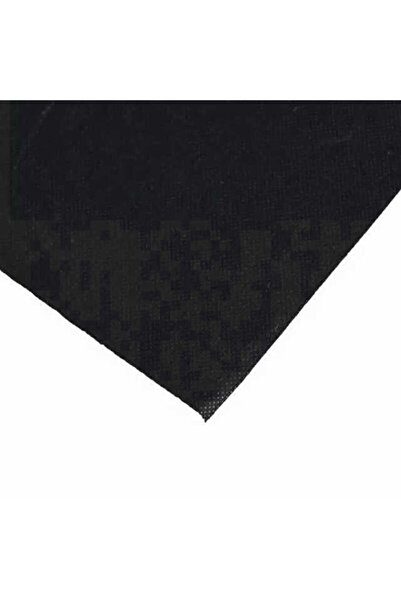 ÇINAR HOBİ Usb Termal Isıtıcı Ped Karbon Fiber 5v Sıtmalı Giyim Evcil Ve Kafes Hayvanları Arı Kovanı Isıtma