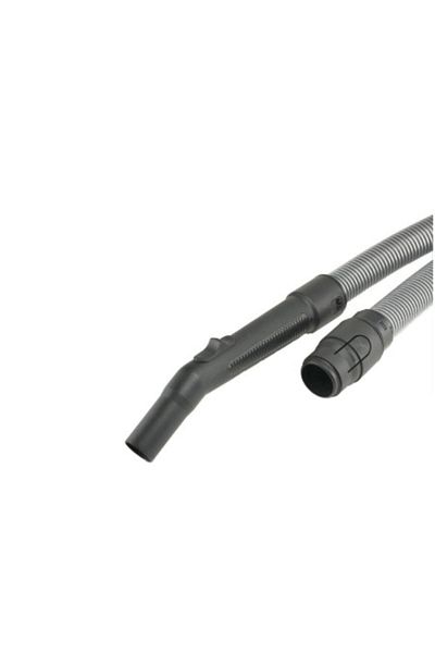 Arnica Bora 5000-7000 1St Quality Lockable Hose - Vadastore