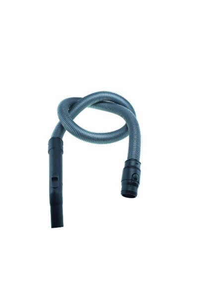 Arnica Μπόρα 5000-7000 1η Εύκαμπτος σωλήνας ποιότητας με κλειδαριά - Vadastore