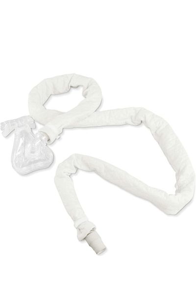 CONTOUR Cpap/ Bipap Hose Cover
