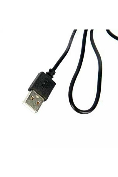 ÇINAR HOBİ Usb Termal Isıtıcı Ped Karbon Fiber 5v Isıtmalı Giyim Evcil Ve Kafes Hayvanları Arı Kovanı Isıtma