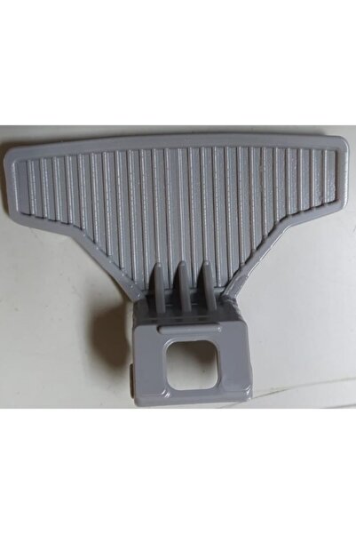 Beko Çamaşır Makinası Kapı Tutamağı