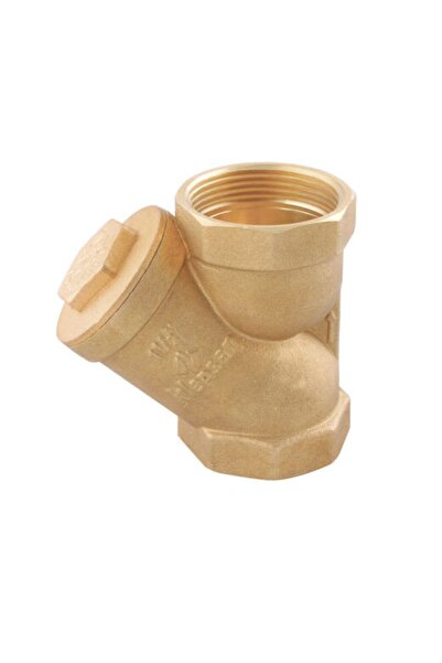 Genel Markalar Prinç Yapım Pislik Tutucu Sarı Pislik Tutucu - 1- /12 '' Pisli...