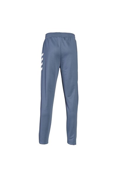 hummel Hmlfalconzo Pants