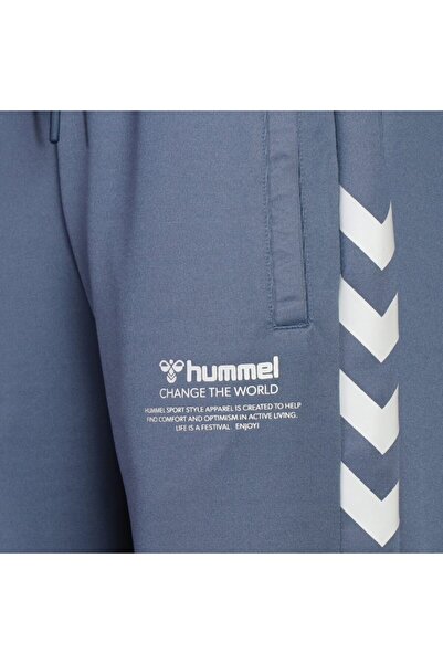 hummel Hmlfalconzo Pants