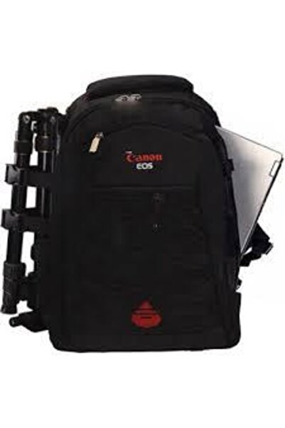 Canon Eos Backpack