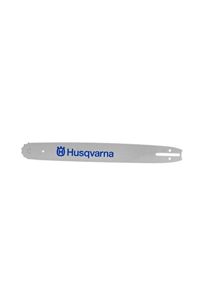 Husqvarna Pala Kama Kılavuz 3/8 36 Diş Elmas