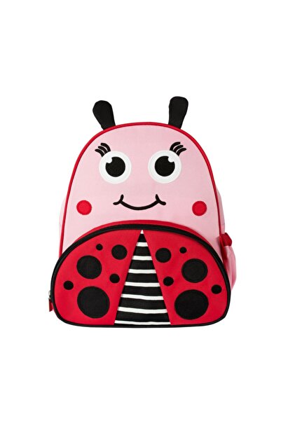 ZOOZY Vrtić Bubamara Ranac