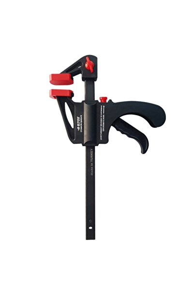 Eltos Otomatik Işkence 150mm