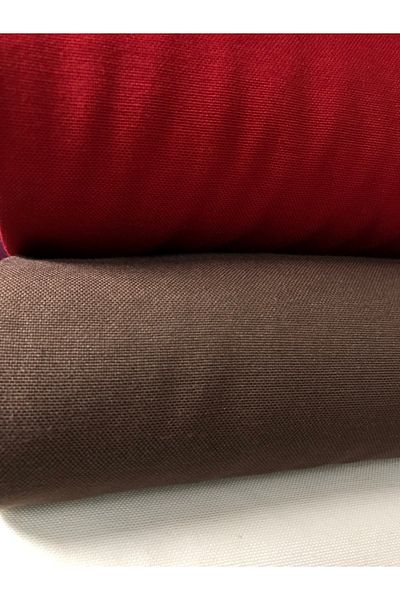 Premier Special for Duck Linen Punch Board 40x100cm