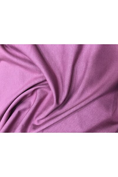 Premier Duck Keten Punç Pano Için Özel 40x100cm