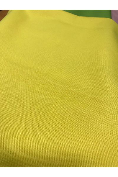 Premier Special for Duck Linen Punch Board 40x100cm