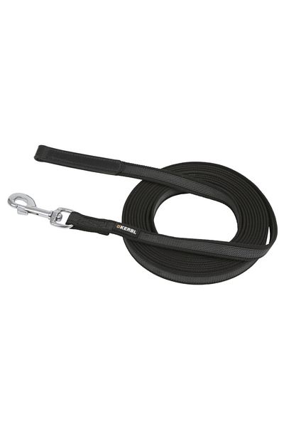 KERBL Antislip Dog Training Strap 5m