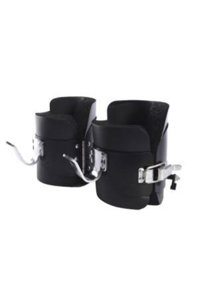 Povit Gravity Boots Reverse Hanging Apparatus