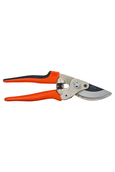 Bahco P5-23-F Model Pruning Bypass Scissors