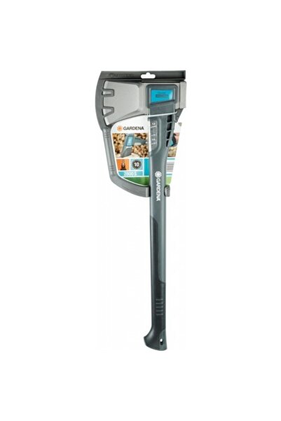 Gardena 8718 48 Yarma Balta 1600s 1,6kg 1200g