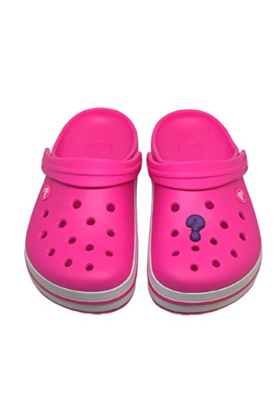 Pointspor Ornament pentru papuci Crocs și accesoriu colorat Jibbitz