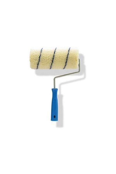 Filli Boya Exterior Roll