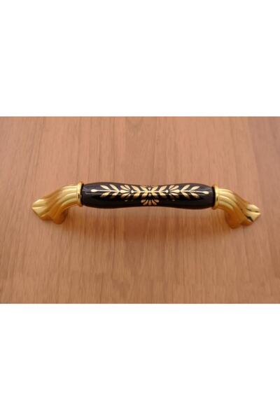 Azm Hırdavat Porselen Kulp (184060sys393) 128 Mm