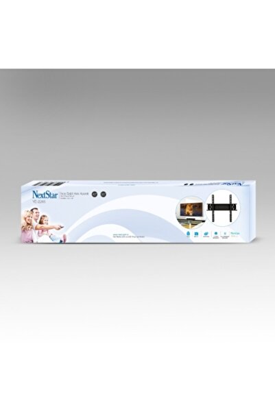 NEXT NEXTSTAR Nextstar Ye-2265