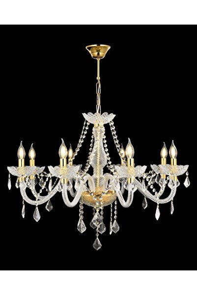 Tavcam Yeni Osmanlı Şeffaf 08