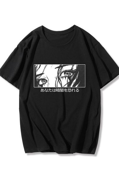 Köstebek T-SHIRT ΑΝΔΡΟΓΥΝΟ