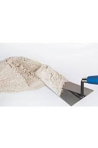 Kalekim Saten Alçı 1 Kg