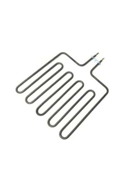 BALÇIK Sauna-soba Isıtıcısı Rezistansı 2000-2500 Watt