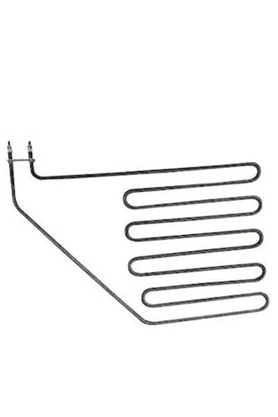 BALÇIK Sauna-hamam-soba Isıtıcısı Rezistansı 3000 Watt