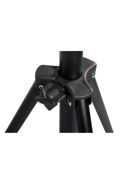 Godox 260T (Havalı) Paraflaş Tripodu 260cm