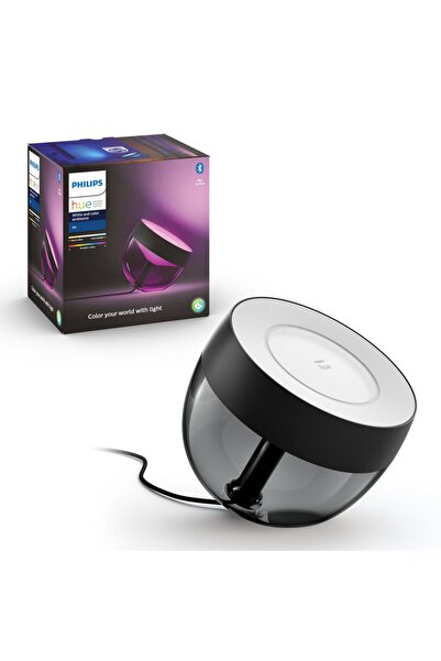 Philips Hue Iris - Siyah