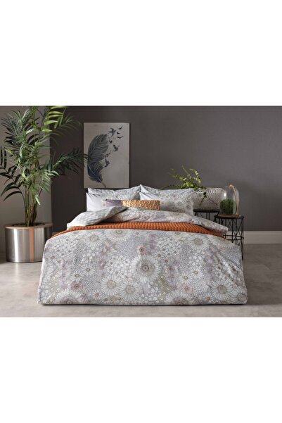 Doqu Home Festival Dolce - Double Duvet Cover Set