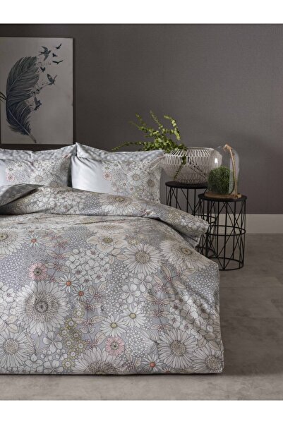 Doqu Home Festival Dolce - Double Duvet Cover Set