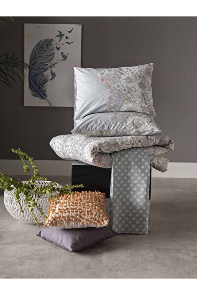 Doqu Home Festival Dolce - Double Duvet Cover Set