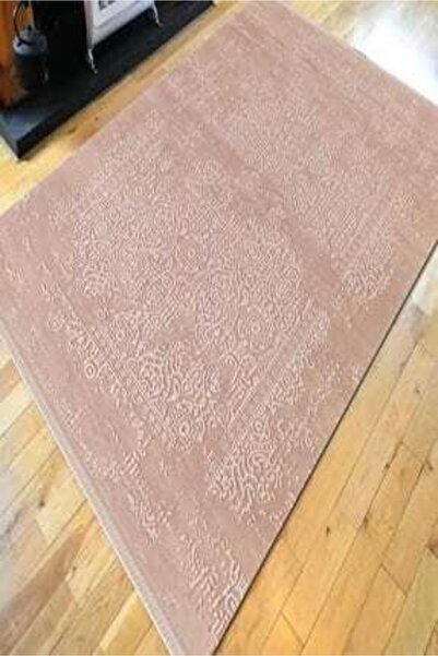 Padişah Halı Zeugma 15129 055