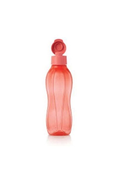 Tupperware Eco Bottle Drinker 750 ml