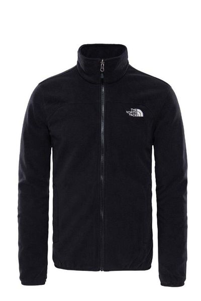 THE NORTH FACE The North Face M Evolve II Triclimate Men's Jacket Nf00cg55jk3
